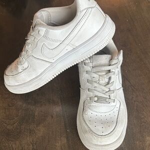 Nike Force 1Low easy on Sneakers